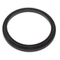SPI Fuel Pump Seal Replaces OEM# 1670-118, 513033039, 5413063 & 5415105