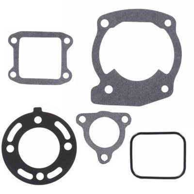 Solid Spare Fit For HONDA CR80R 1992-2002 cr80 cr 80 80r Top End Gasket Kit Set Head Gaskets