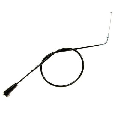 Throttle Cable Many fits Arctic Cat 2008-2017 1000 ATV's Replaces OEM# 0487-046