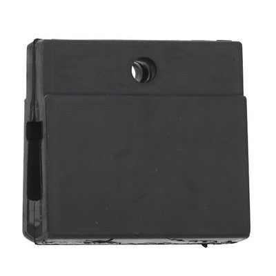 SPI Slide Rail Bumper Pad fits Polaris 1999 - 2021 Replaces OEM# 5521498