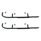 Solid Spare Bottom Line 6" Carbides for Simmons GEN III Flexi-Skis Generation 3