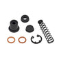 Front Brake Master Cylinder Rebuild Kit for Kawasaki fits many 1988-2013 ATV's
