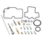Solid Spare Psychic MX Carb Rebuild Kit for Honda CRF150R & CRF150RB Expert fits 2008-2009