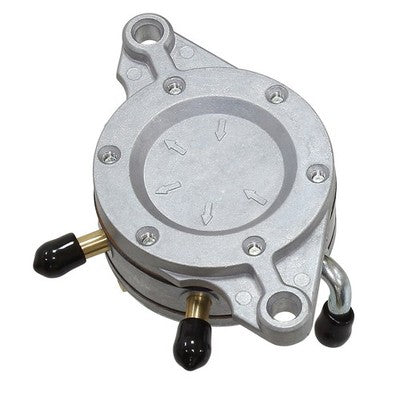 Solid Spare SPI Fuel Pump for Arctic Cat fits some 1993-2005 Snow Replaces OEM# 0670-311
