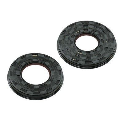 Solid Spare SPI Crankshaft Oil Seals for Arctic Cat 1000 Crossfire F1000 M1000 Sno Pro