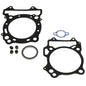 Solid Spare Namura Top End Gasket Kit for Arctic Cat DVX400 fits 2004 2006 2007 2008 models