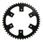 49 Tooth Rear Steel Sprocket for Honda fits 1984-2001 CR500R, 2000-2007 XR650R