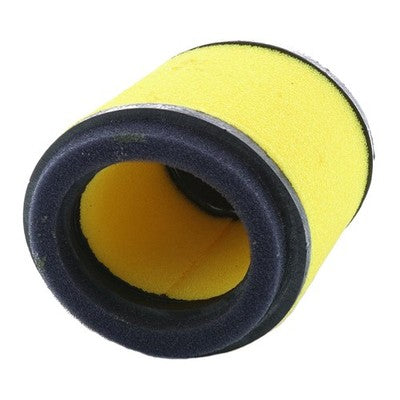 Solid Spare Genuine Arctic Cat Air Filter OEM# 0470-421 1998-2005 300 Utility 1999-2005 250