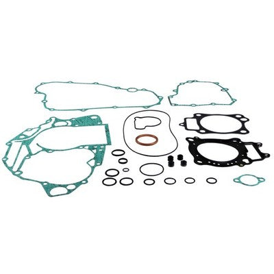 Solid Spare Namura Full Gasket Kit for Honda CRF250R 2010 2011 2012 2013 2014 2015 2016 2017