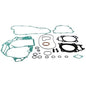 Solid Spare Namura Full Gasket Kit for Honda CRF250R 2010 2011 2012 2013 2014 2015 2016 2017