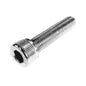 Trim Tab Bolt for Yamaha Outboards 90105-10M00-00, 90105-10M67-00, 18-6246