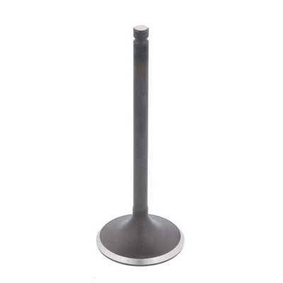 Bronco Engine Intake Valve for Suzuki Ozark 250 fits 2002-2014 LT-F250 Models