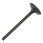Bronco Engine Intake Valve for Honda Talon 1000 fits 2019-2025 Models