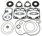 Solid Spare SPI Complete Engine Gasket Set for Polaris Fits some 2007-2009 600HO Carb Models