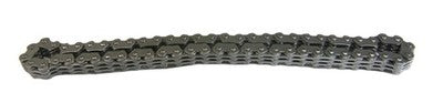 Solid Spare Cam / Timing Chain for Honda ATV/UTV Replaces OEM# 14401-HR6-A61 & 14401-HP5-601