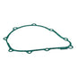 Namura Stator/Left Cover Gasket for Honda 2012-17 CRF150F Replaces 11395-KWK-900