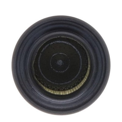 Air Filter for Polaris ATP 500 4x4 HO 2004 2005 Replaces OEM# 7080595