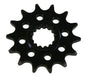 14 Tooth Front Steel Sprocket fits Polaris Outlaw 450 & Outlaw 525 S IRS MXR 14T