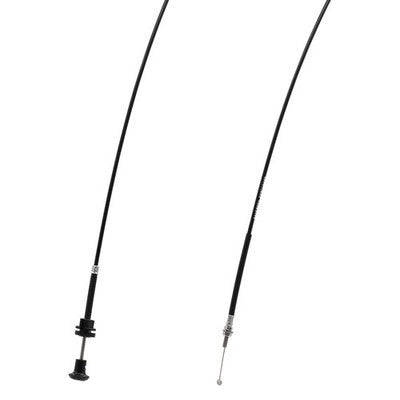 Solid Spare Choke Cable for Sea-Doo GS, GSI, GTI & GTS fits 1997 Replaces OEM# 270000262