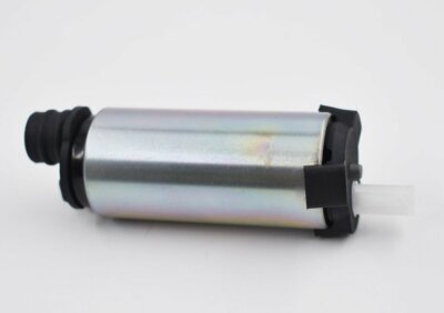 Solid Spare Fuel Pump 2006 2007 2008 2009 For Suzuki LT-R450 Quadracer LTR450 450 2x4 USA