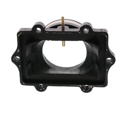 Solid Spare SPI Carburetor Flange Intake Manifold for Arctic Cat ZR6000 Replaces 0907-003