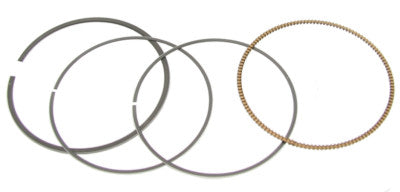 Namura Standard Bore Piston Rings for Honda CRF250R 2004-2009 DOES NOT FIT OEM