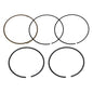 Namura .020 Over Bore Piston Rings for Polaris Sportsman 450 400 Ranger 88.4mm