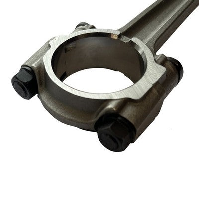 Solid Spare Namura Connecting Rod Kit for Yamaha WaveRunner VX110, VX & V1 fits 2005-2015