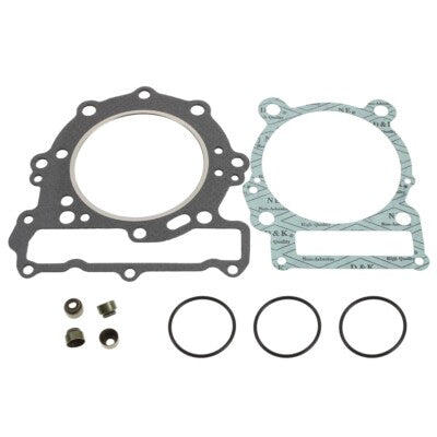 Solid Spare Namura Top End Gasket Kit for Bombardier DS650 for Can-Am DS 650 fits 2000-2007