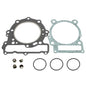 Solid Spare Namura Top End Gasket Kit for Bombardier DS650 for Can-Am DS 650 fits 2000-2007