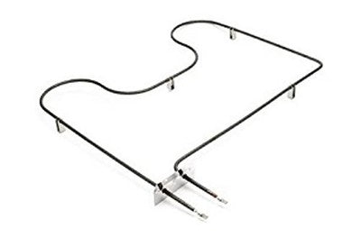 Solid Spare Bake Heating Element for Jenn Air 7406P428-60