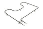 Solid Spare Bake Heating Element for Jenn Air 7406P428-60