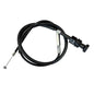 Motion Pro Choke Cable for Honda TRX200SX FourTrax 200 2x4 1986 1987 1988