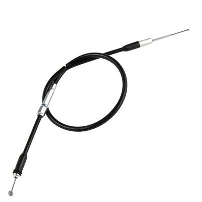 Throttle Cable for Yamaha Champ 100, Badger 80, Raptor 80 & Grizzly 80 SEE YEARS
