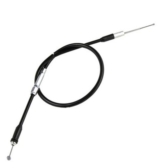 Solid Spare Throttle Cable for Yamaha Champ 100, Badger 80, Raptor 80 & Grizzly 80 SEE YEARS