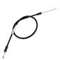 Throttle Cable for Yamaha Champ 100, Badger 80, Raptor 80 & Grizzly 80 SEE YEARS