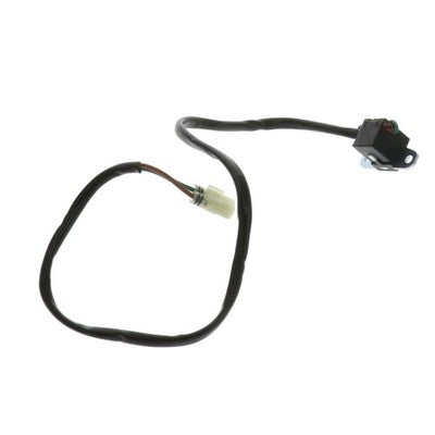 Solid Spare SPI Pickup Source Coil for Arctic Cat F8 M8 ZR 8000 Replaces OEM # 3007-317