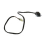 Solid Spare SPI Pickup Source Coil for Arctic Cat F8 M8 ZR 8000 Replaces OEM # 3007-317