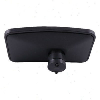 Solid Spare 7006805 Side Mirror Compatible with Compact Excavators E55W E60 E62 E63 E80 E85