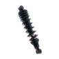Solid Spare Bronco Front Gas Shock for Honda FourTrax 300 4x4 TRX300FW 1998 1999 2000 4WD