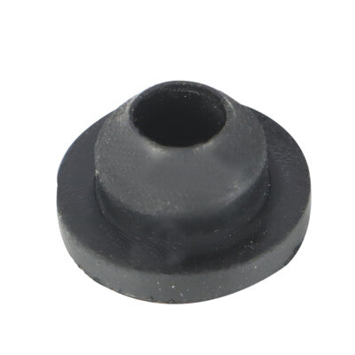 Solid Spare Windshield Washer Pump W/GROMMET For 2013-2016 Dodge Dart 68071576AA