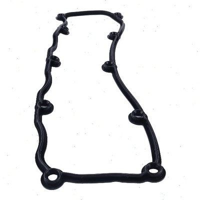 Solid Spare 4224954M1 Gasket Valve Cylinder Head Cover for Massey Ferguson Tractors