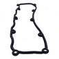 Solid Spare 4224954M1 Gasket Valve Cylinder Head Cover for Massey Ferguson Tractors
