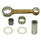 Solid Spare Namura Connecting Rod Kit for Yamaha YZ125 fits 1986-1996 Models - RX-40009