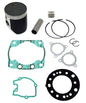 Solid Spare Namura Standard Bore Top End Repair Kit Size B for Honda CR250R 2002-2004 66.4mm