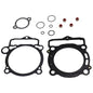 Solid Spare Namura Top End Gasket Kit for KTM 2016-2018 350 SXF & XC-F 2017-2018 350 EXC-F