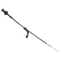 Solid Spare SPI Choke Cable for Arctic Cat ZR200 2018-2020 w/ Plunger Replaces OEM# 0687-252