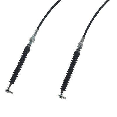 Solid Spare Gear Shift Cable for Can-Am fits many 2016-2019 Defender Replaces OEM# 707002227