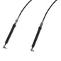 Solid Spare Gear Shift Cable for Can-Am fits many 2016-2019 Defender Replaces OEM# 707002227