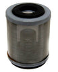 Oil Filter for Yamaha Moto-4 200 fits 1985-1989 & Moto-4 225 fits 1986-1989